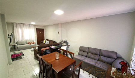 Casa à venda com 4 quartos no condomínio Casa, São Paulo - SP