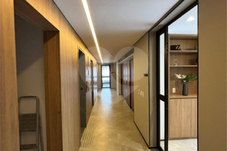 Apartamento à venda ou para alugar com 1 quarto em Pinheiros, São Paulo, SP