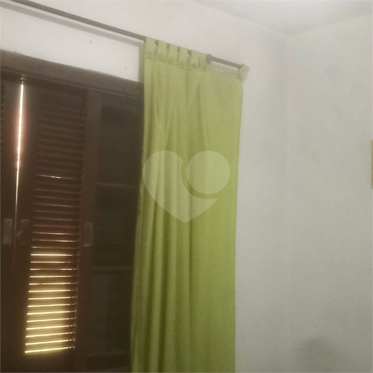 Sobrado à venda com 3 quartos, sendo 1 suíte,  em Vila Universitária, São Paulo, SP