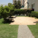 Apartamento à venda com 4 suítes em Jardim Fonte do Morumbi, São Paulo, SP