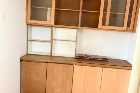 Apartamento à venda com 2 quartos em Vila Mariana, São Paulo, SP