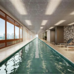 Apartamento à venda com 3 quartos, sendo 1 suíte, em Brooklin Novo, São Paulo, SP