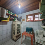 Casa à venda com 3 quartos, sendo 1 suíte, no condomínio Ibiti do Paço, Sorocaba - SP