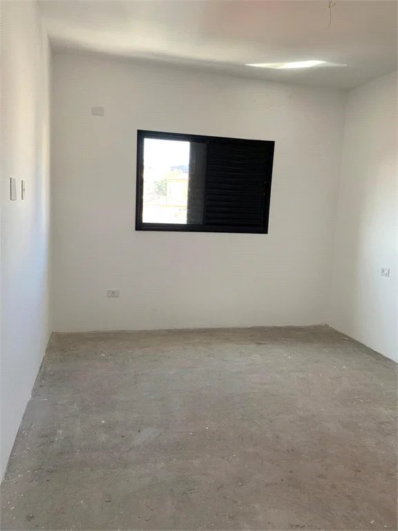 Casa à venda com 3 quartos, sendo 1 suíte,  no condomínio Villa D'este, Cotia - SP