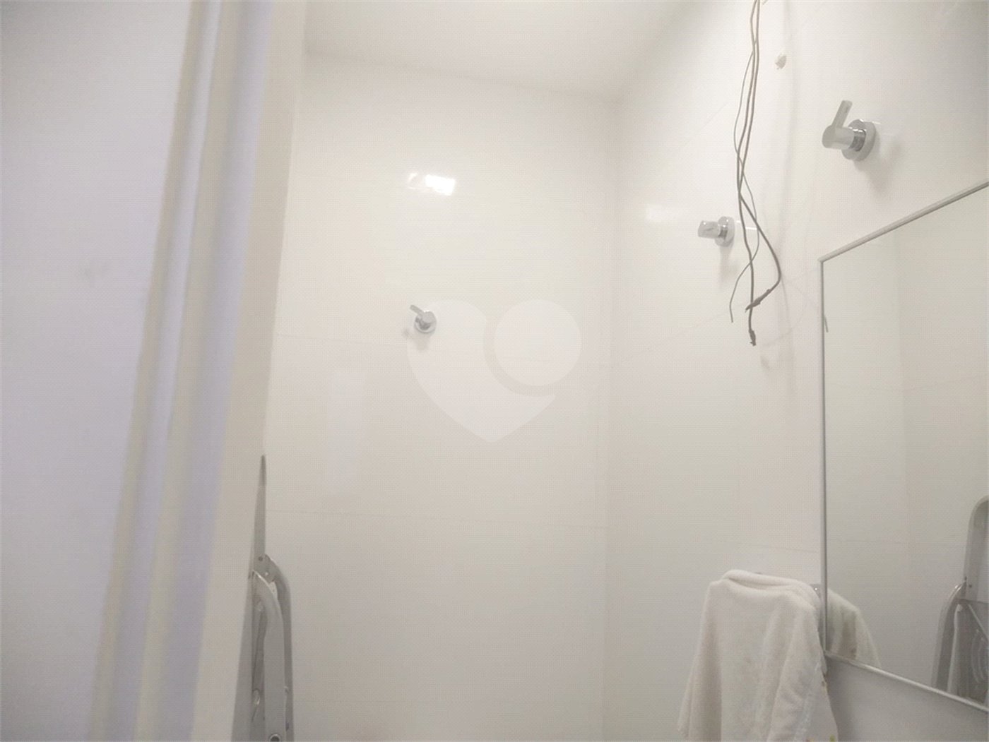 Apartamento à venda com 3 quartos, sendo 1 suíte, em Paraíso, São Paulo, SP