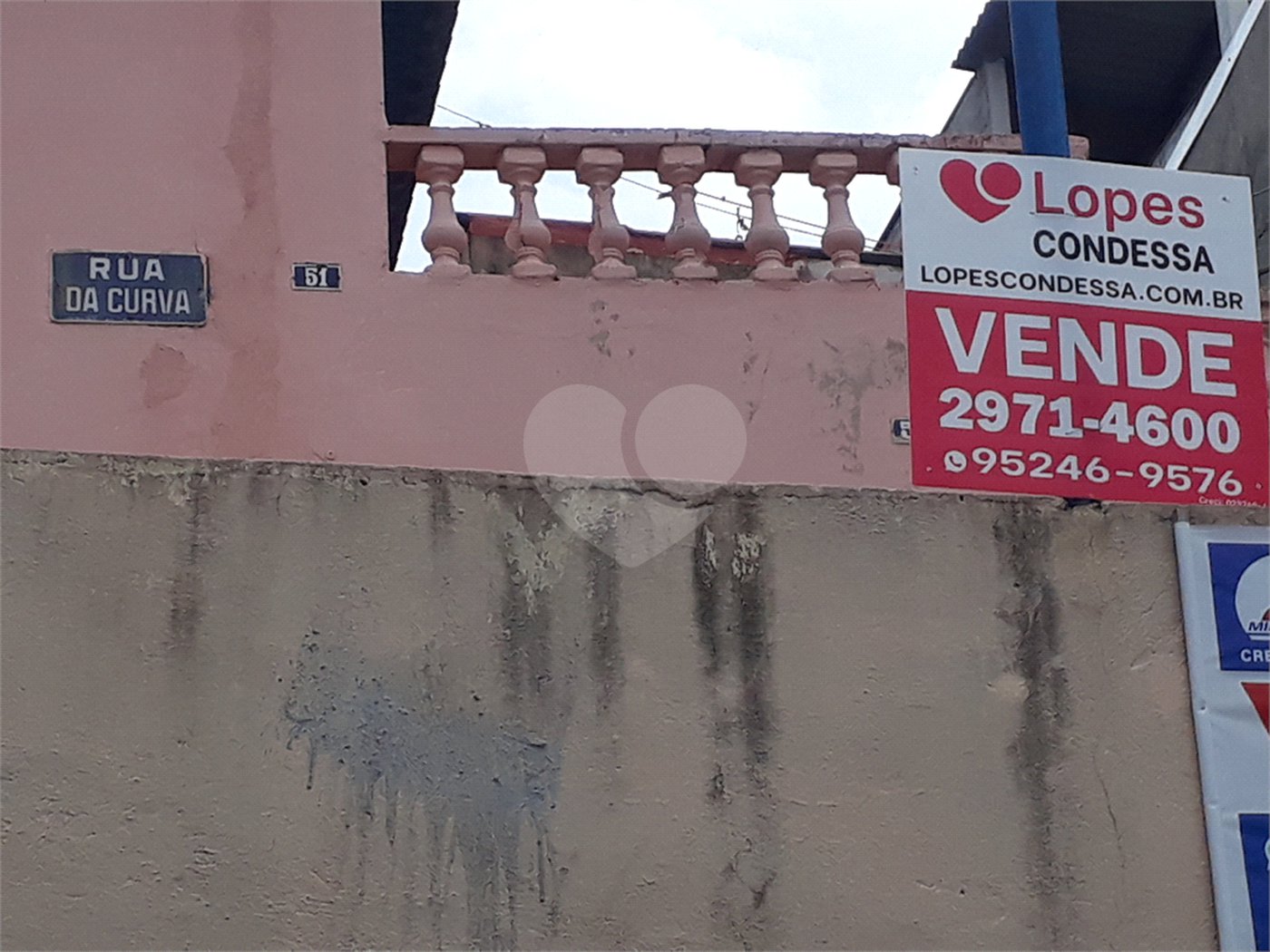 Terreno à venda com 7 quartos em Vila Guilherme, São Paulo, SP