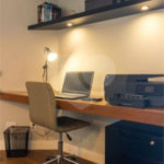Apartamento à venda com 3 suítes em Vila Andrade, São Paulo, SP