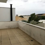 Casa à venda com 3 suítes no condomínio Aldeia da Mata, Votorantim - SP