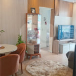 Apartamento à venda com 2 quartos em Vila Roma, Salto, SP
