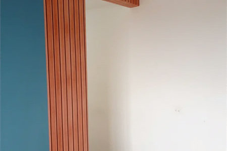Apartamento à venda com 2 quartos em Jardim Taboão, São Paulo, SP