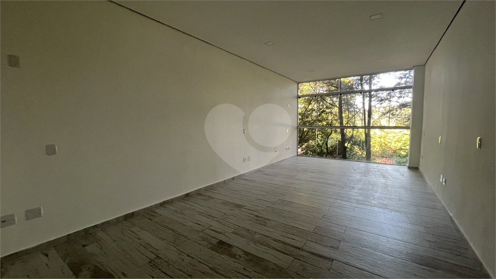 Sala para alugar em Jardim Paulista, Atibaia, SP