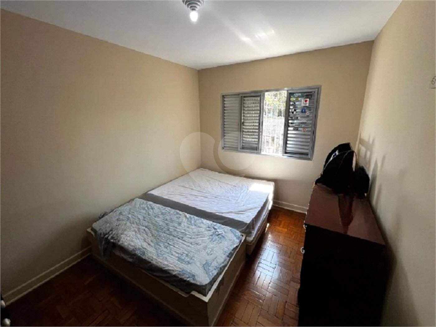 Casa Térrea à venda com 3 quartos em Vila Nova Cachoeirinha, São Paulo, SP
