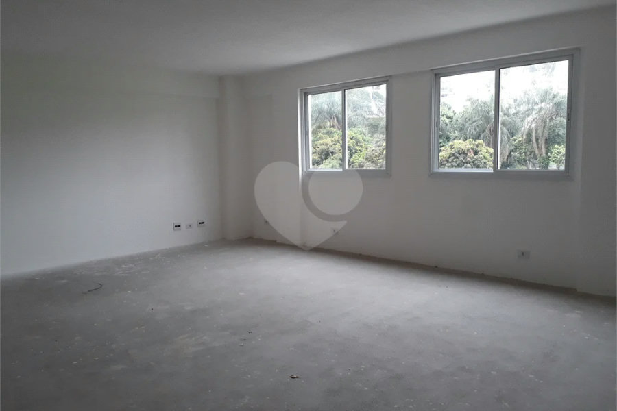 Sala para alugar em Santana, São Paulo, SP