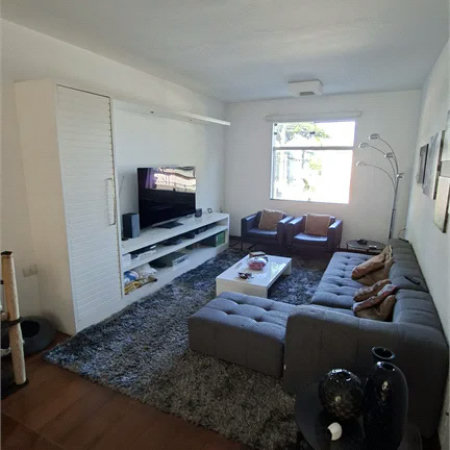 Casa à venda com 5 quartos, sendo 4 suítes, em Butantã, São Paulo, SP