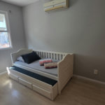Cobertura com 3 dormitórios à venda, 262 m² por R$ 1.800.000,00 - Pompéia - Santos/SP