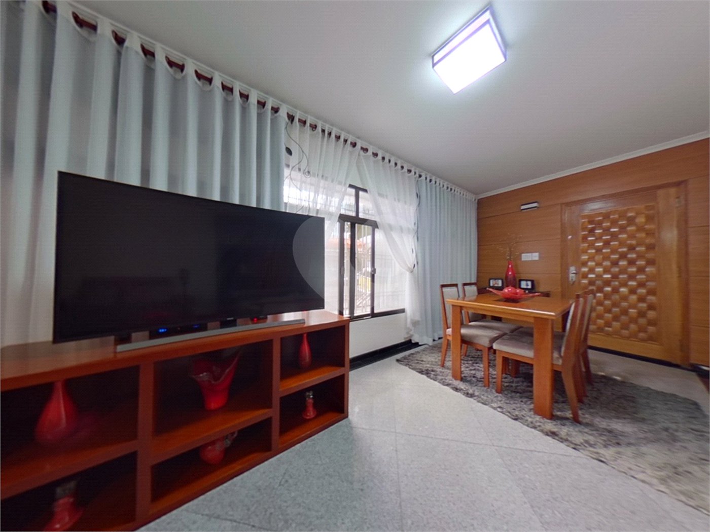 Casa Térrea à venda com 2 quartos em Parque Edu Chaves, São Paulo, SP