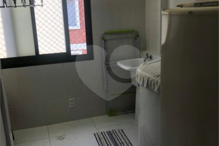 Duplex à venda com 5 quartos, sendo 4 suítes, em Aviação, Praia Grande, SP
