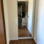 Apartamento à venda com 2 suítes em Jardim Parque Morumbi, São Paulo, SP
