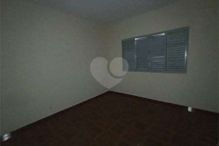 Casa para alugar com 2 quartos no Centro, Itapetininga, SP