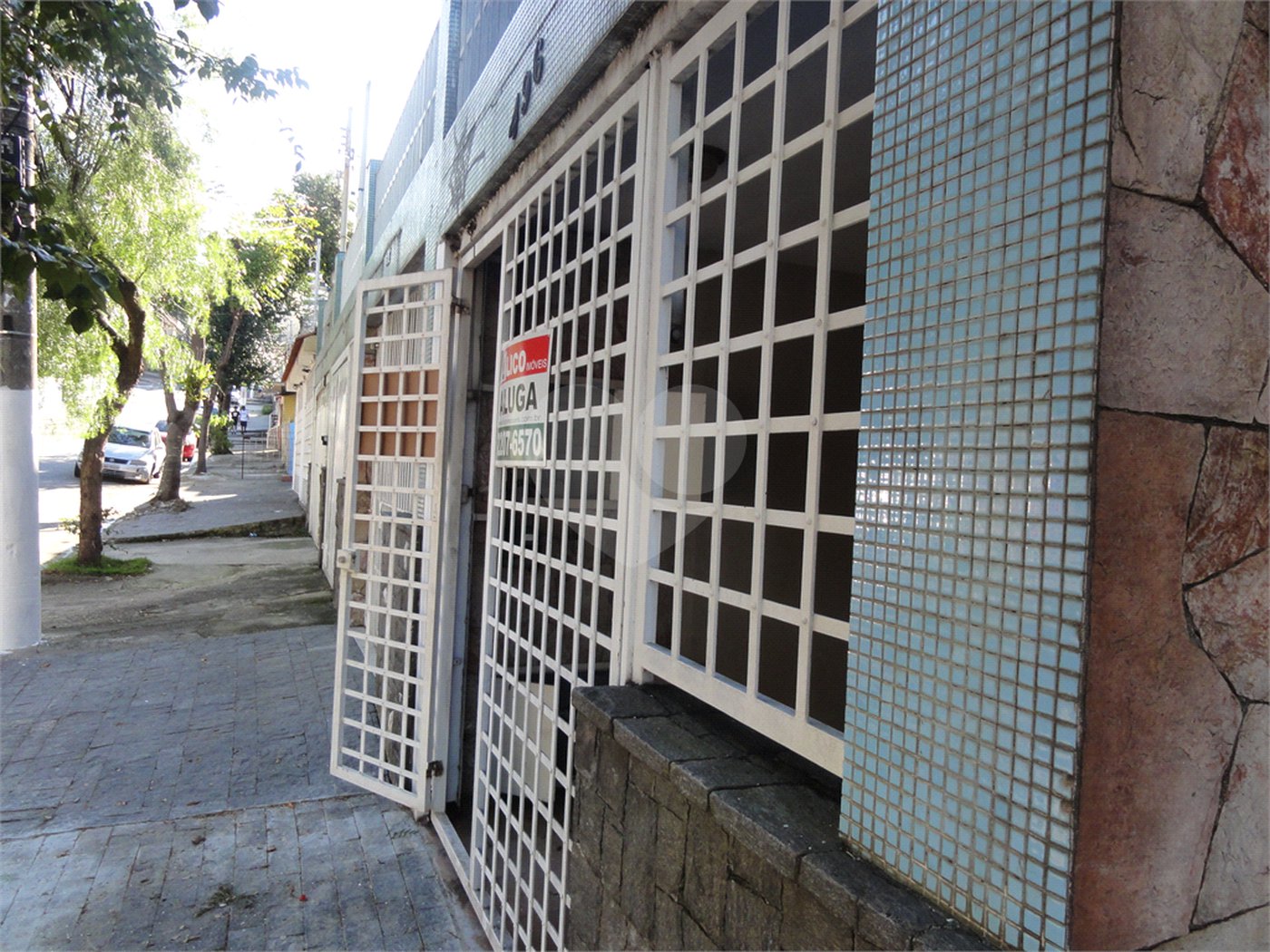 Sobrado à venda com 2 quartos em Jardim São Paulo(zona Norte), São Paulo, SP