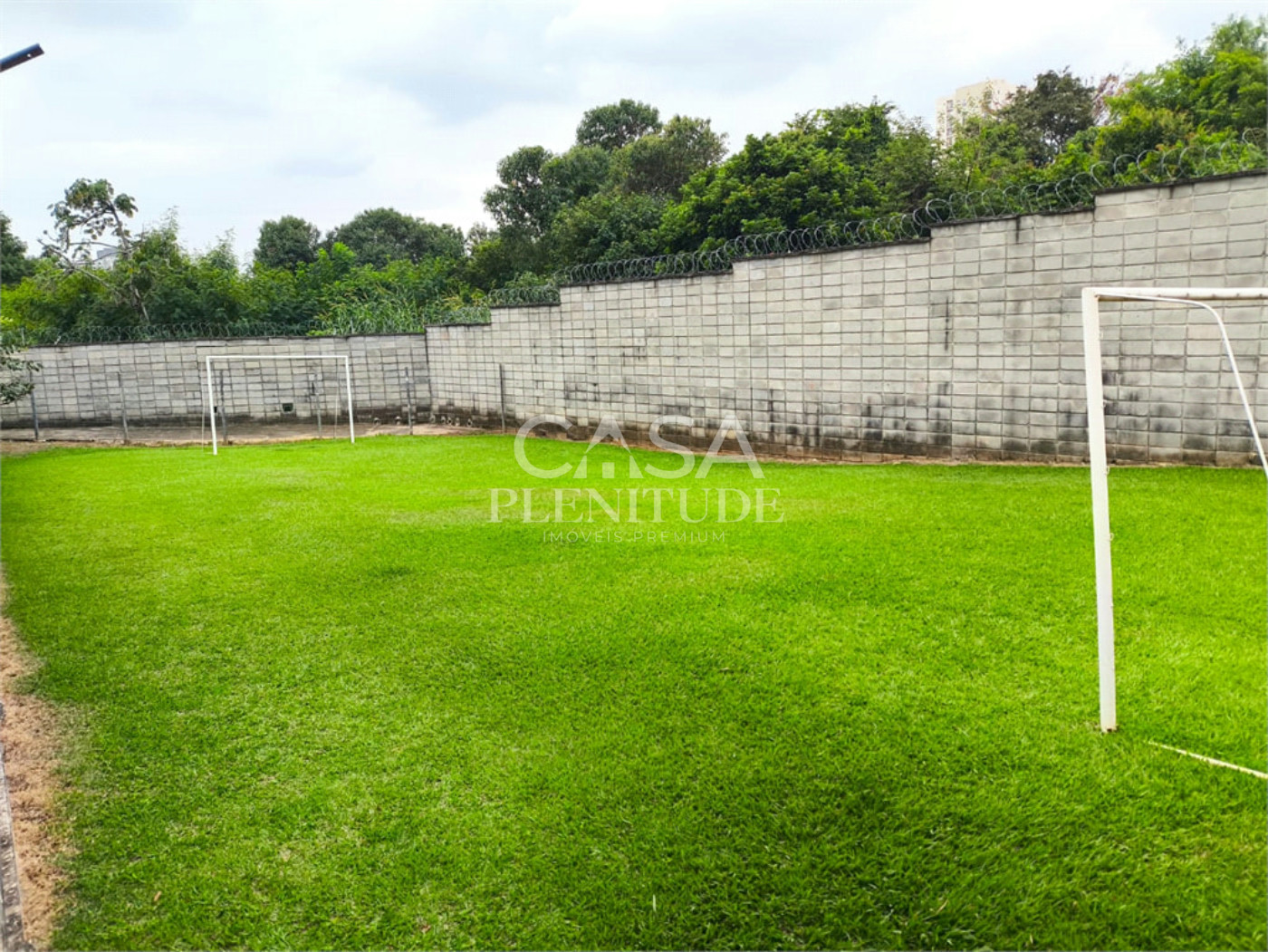 Apartamento à venda com 2 quartos em Jardim Guadalajara, Sorocaba, SP