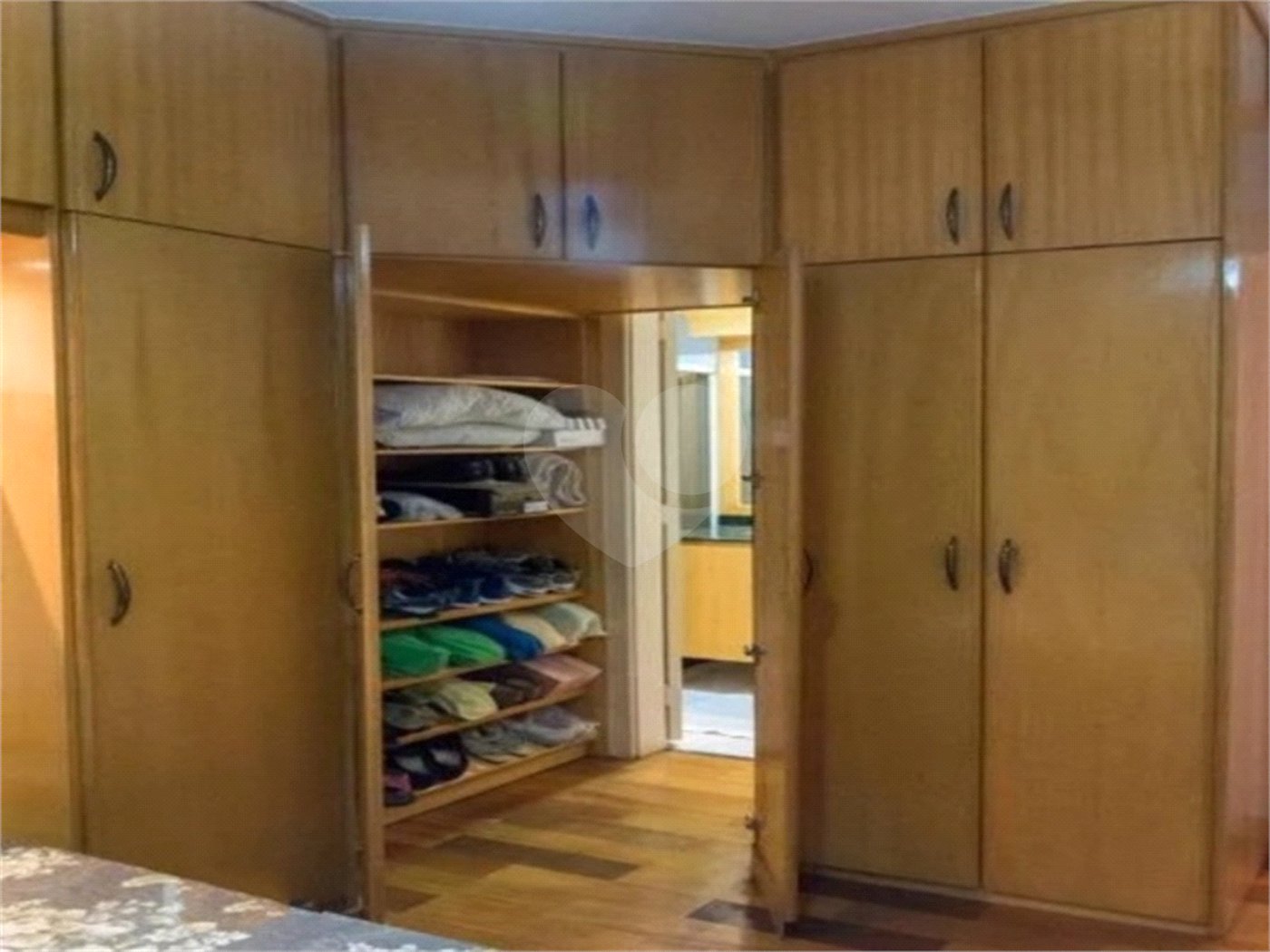 Apartamento à venda com 4 quartos, sendo 2 suítes,  em Tijuca, Rio de Janeiro, RJ