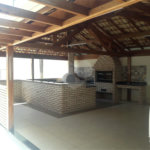 Apartamento à venda com 3 quartos em Lauzane Paulista, São Paulo, SP