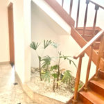 Casa à venda com 5 quartos, sendo 2 suítes, em Indianópolis, São Paulo, SP