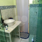 Sobrado à venda com 2 quartos em Anchieta, Rio de Janeiro, RJ