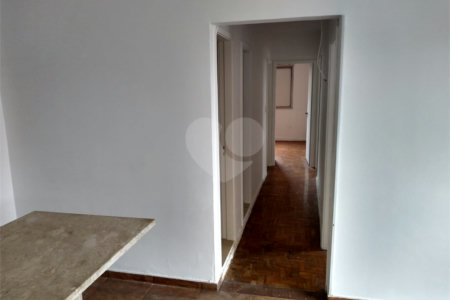 Apartamento à venda com 3 quartos em Vila Leopoldina, São Paulo, SP