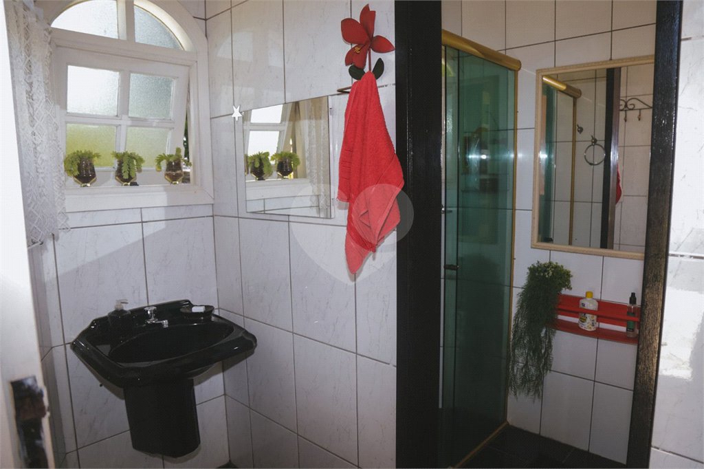 Casa à venda com 3 quartos, sendo 1 suíte, no condomínio Parque da Fazenda, Itatiba - SP