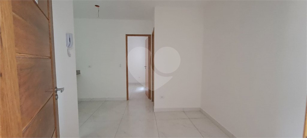 Casa à venda com 2 quartos no condomínio Maestro Villa Lobo, São Paulo - SP
