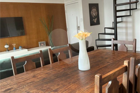 Apartamento à venda com 2 quartos, sendo 1 suíte, em Jardim Londrina, São Paulo, SP