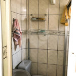Sobrado à venda com 5 quartos, sendo 1 suíte, em Parque Edu Chaves, São Paulo, SP