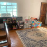 Sobrado à venda com 4 quartos, sendo 2 suítes, em Horto, São Paulo, SP