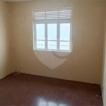 Apartamento à venda com 3 quartos em Andaraí, Rio de Janeiro, RJ