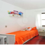 Apartamento à venda com 4 quartos, sendo 1 suíte, em Vila Suzana, São Paulo, SP