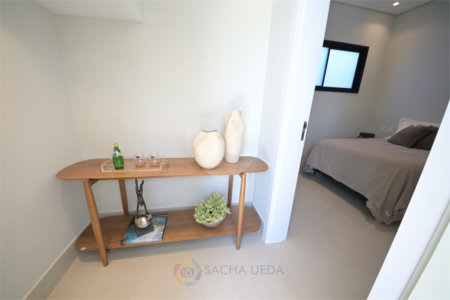 Casa à venda com 4 suítes no condomínio Villa dos Pinheiros, Indaiatuba - SP