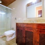 Apartamento à venda com 3 quartos, sendo 1 suíte, em Andaraí, Rio de Janeiro, RJ