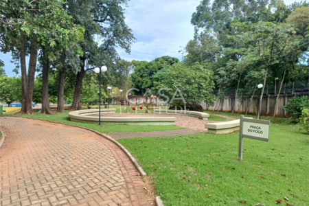 Casa em condomínio à venda com 3 suítes em Jardim Residencial Chácara Ondina, Sorocaba, SP