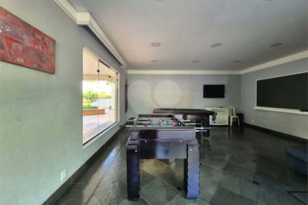 Apartamento à venda com 3 quartos, sendo 2 suítes, em Jardim Bonfiglioli, São Paulo, SP