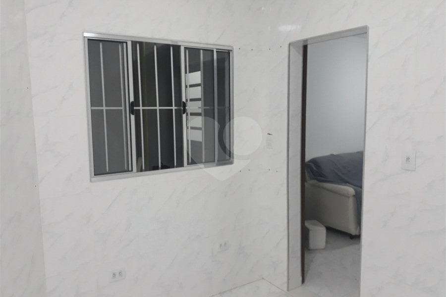 Sobrado à venda com 4 quartos, sendo 1 suíte, em Tremembé, São Paulo, SP