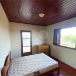 Casa à venda com 3 quartos, sendo 1 suíte, no Centro, Ouro Fino, MG