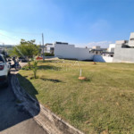 Terreno à venda em Jardim Residencial Campos do Conde, Sorocaba, SP