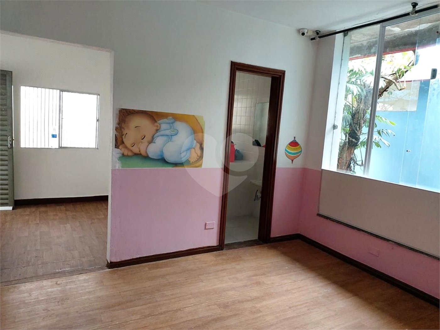 Salão para alugar em Nova Petrópolis, São Bernardo do Campo, SP