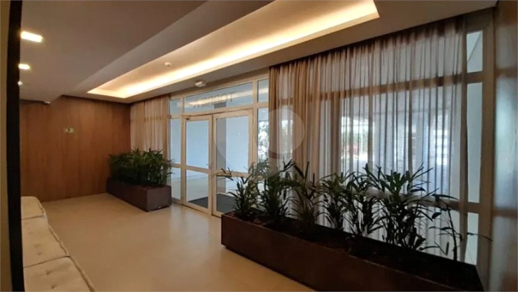 Apartamento à venda com 2 quartos, sendo 1 suíte, em Barra Funda, São Paulo, SP