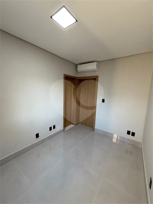 Casa à venda com 3 suítes no condomínio Jardins DI Roma Piazza Navonna, Indaiatuba - SP