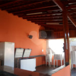 Apartamento à venda com 3 quartos em Vila Aurora (zona Norte), São Paulo, SP