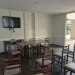 Apartamento à venda com 3 quartos, sendo 1 suíte, em Jardim São Paulo(zona Norte), São Paulo, SP