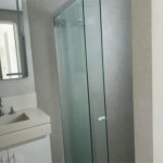 Apartamento para alugar com 3 quartos, sendo 1 suíte, em Pinheiros, São Paulo, SP